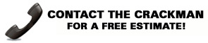 To our "Contact" page and "Request a Quote" form...