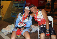 Click on the image to see the detailed photo page of this Ironman Triathalon...